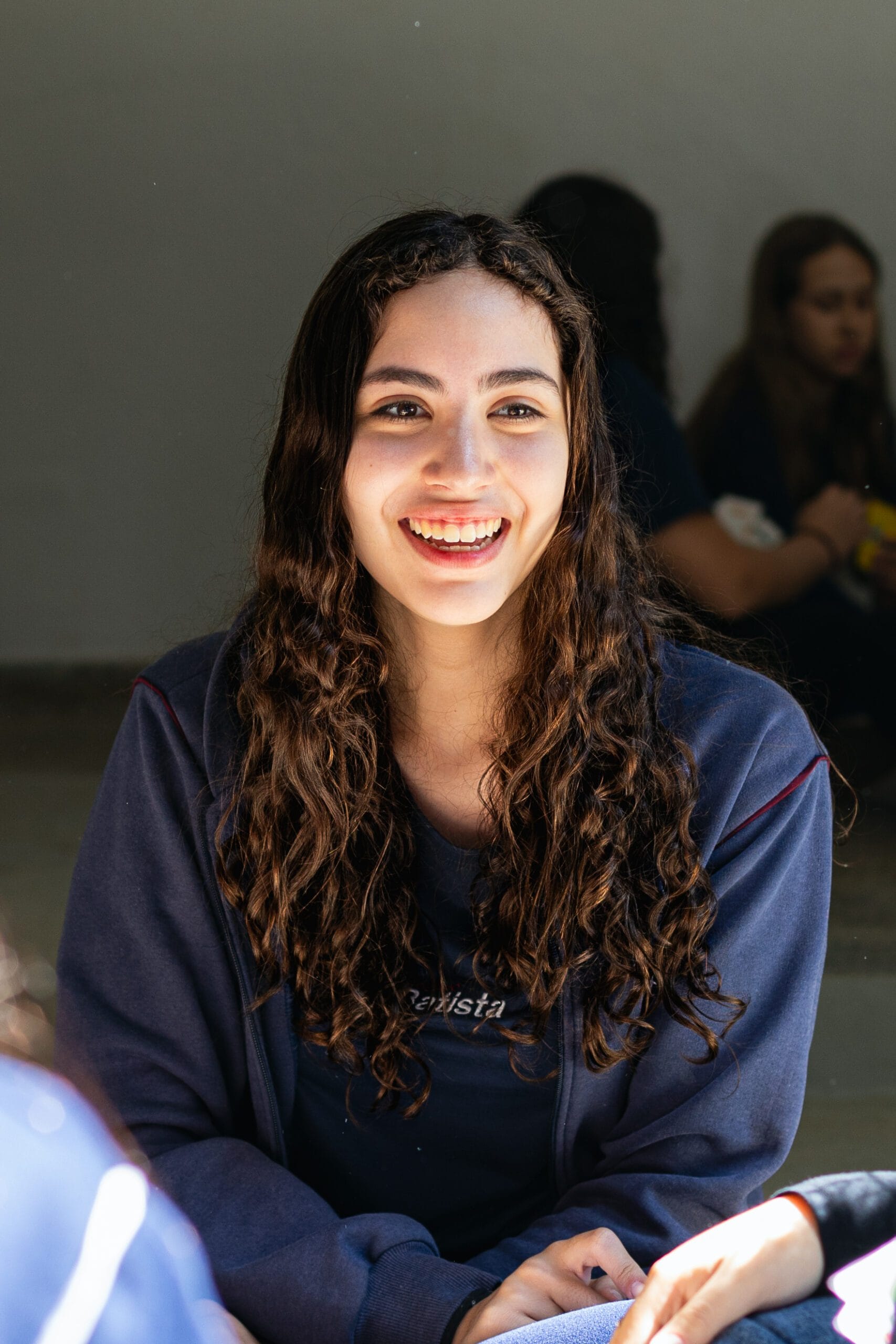 Ensino Médio
